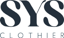 SYSCLOTHIER