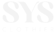 sys clothier jeans jakarta